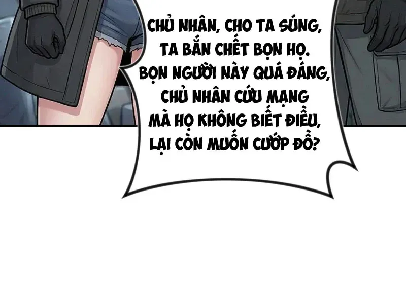 Chương 14 - Trang 21