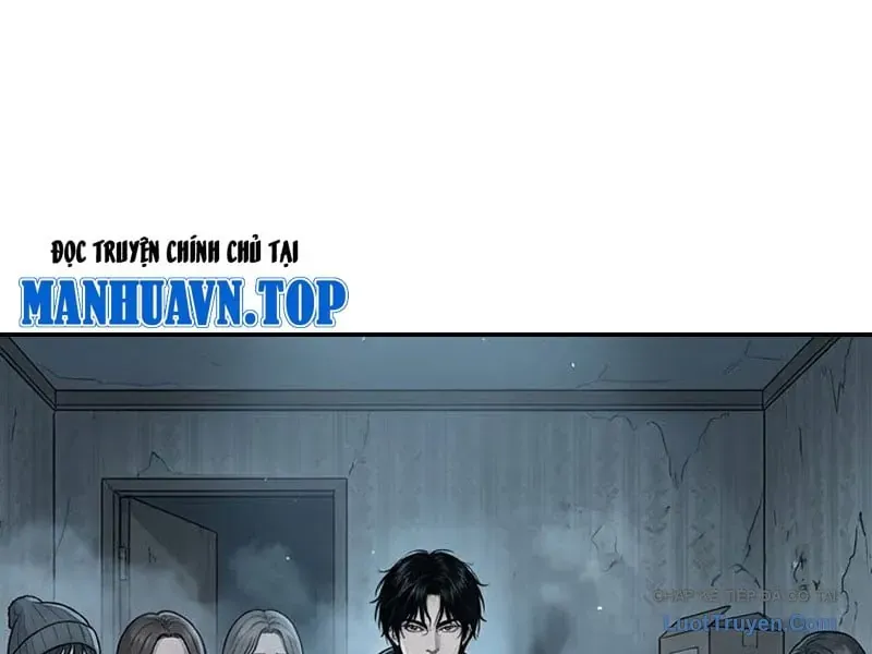 Chương 14 - Trang 22