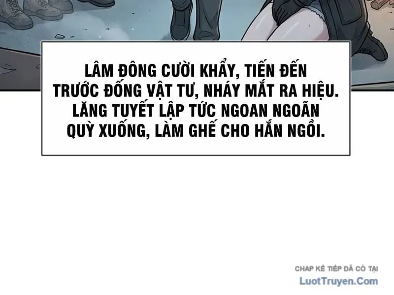 Chương 14 - Trang 24