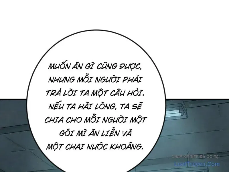 Chương 14 - Trang 25
