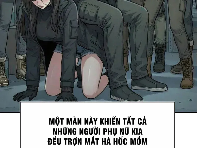 Chương 14 - Trang 27