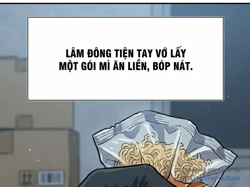 Chương 14 - Trang 29