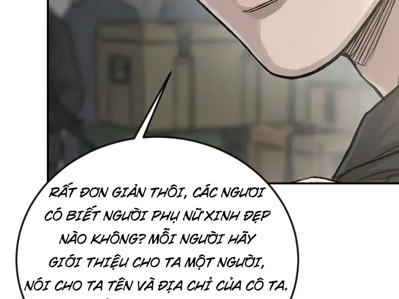 Chương 14 - Trang 34