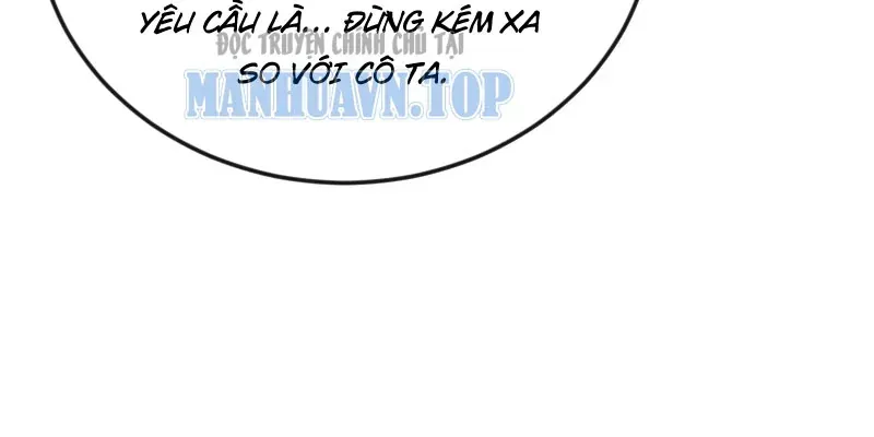 Chương 14 - Trang 35