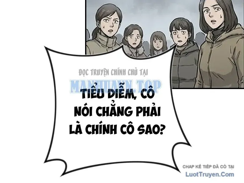 Chương 14 - Trang 44