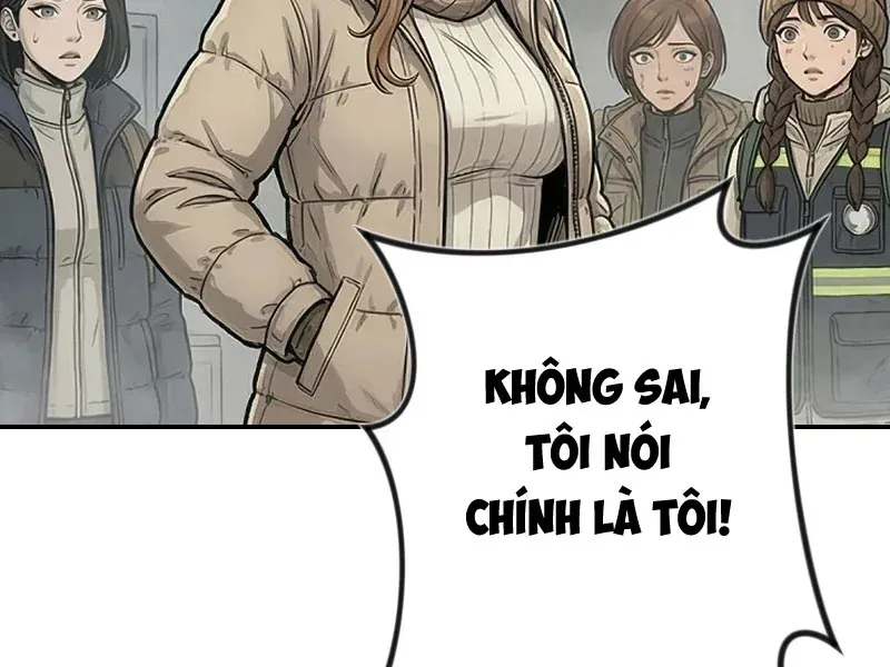 Chương 14 - Trang 46