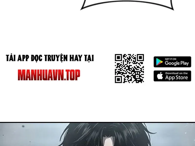 Chương 14 - Trang 47