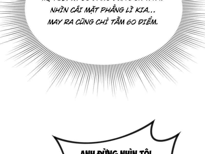 Chương 14 - Trang 49