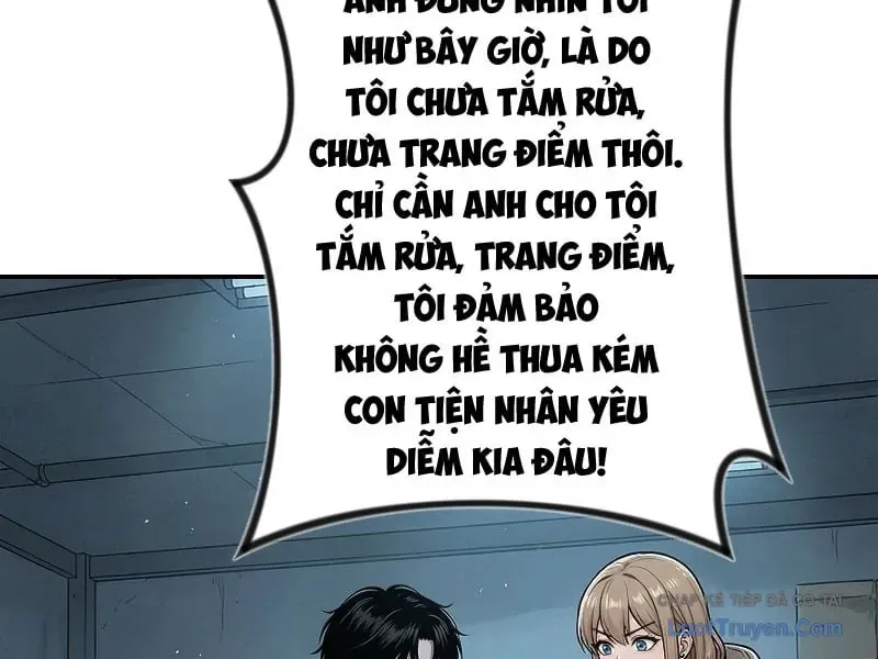Chương 14 - Trang 50