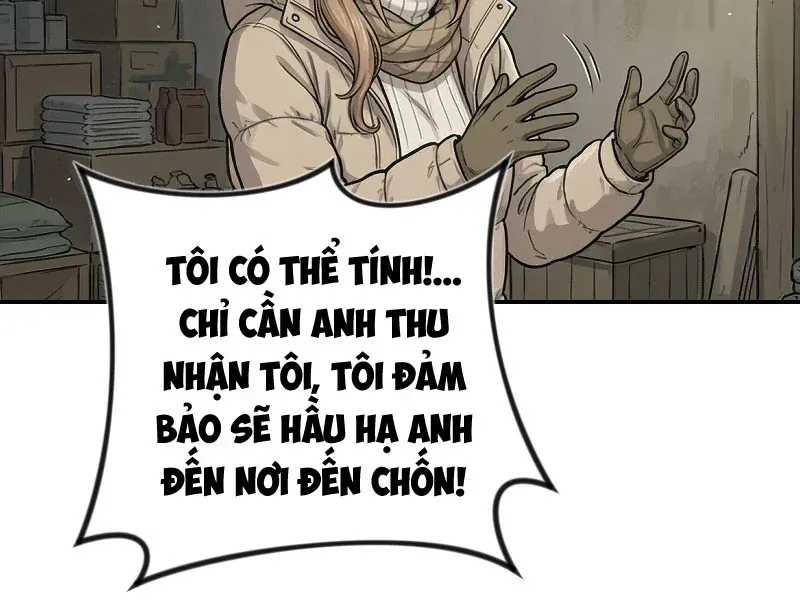 Chương 14 - Trang 54
