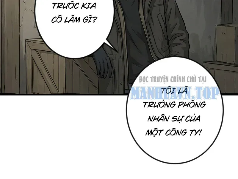 Chương 14 - Trang 56