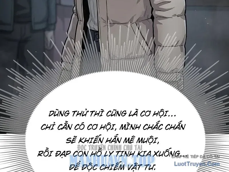 Chương 14 - Trang 62