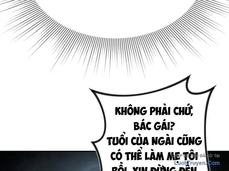 Chương 14 - Trang 63
