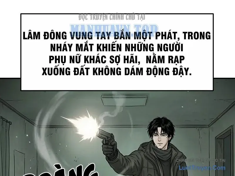 Chương 14 - Trang 67