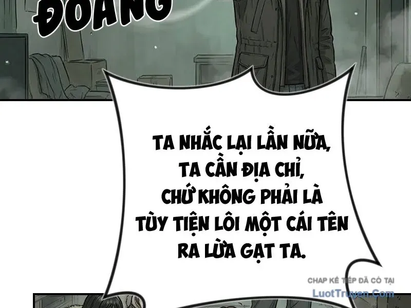 Chương 14 - Trang 68