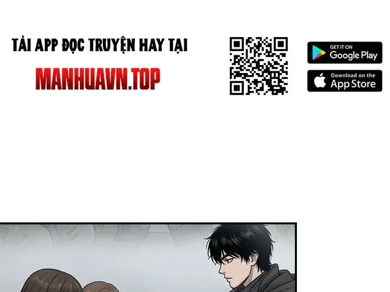 Chương 14 - Trang 70