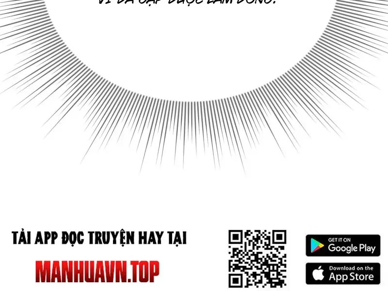 Chương 14 - Trang 8