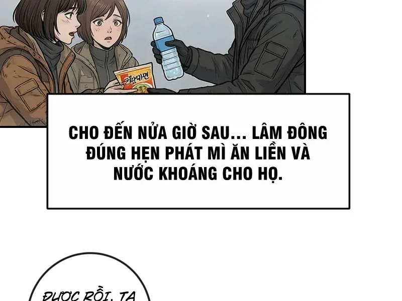 Chương 14 - Trang 71