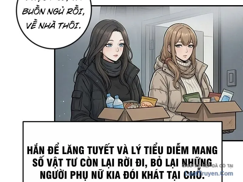 Chương 14 - Trang 72