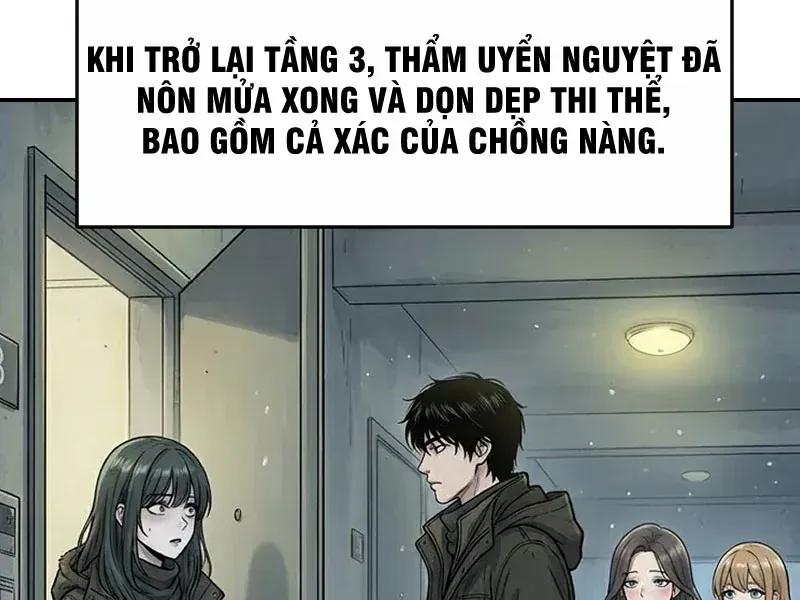 Chương 14 - Trang 74