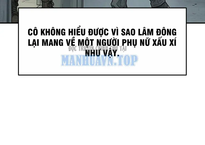 Chương 14 - Trang 76