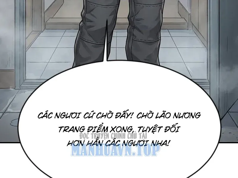 Chương 14 - Trang 81