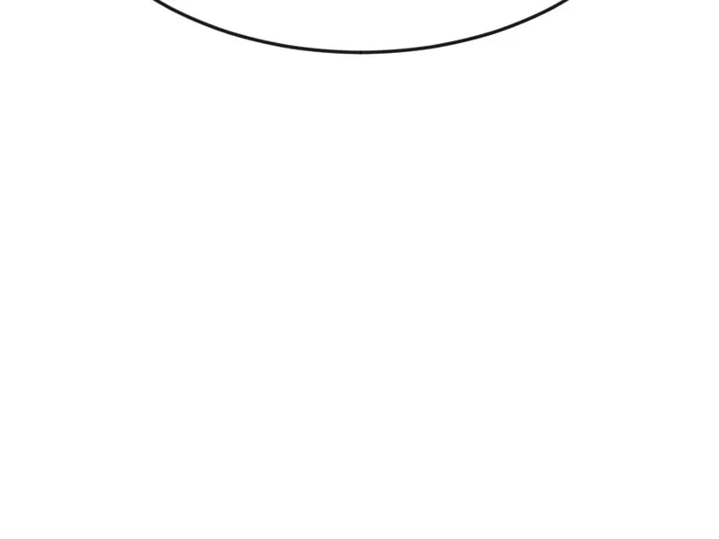 Chương 14 - Trang 82