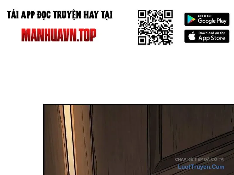 Chương 14 - Trang 86