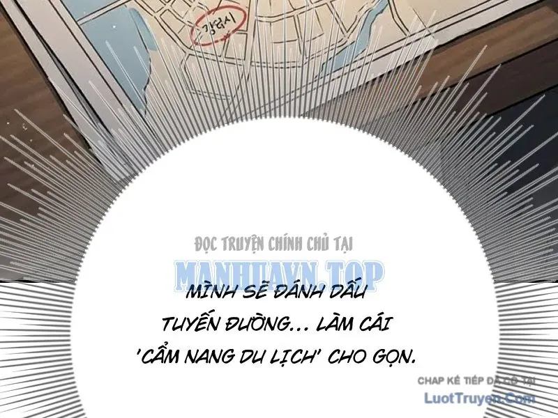 Chương 14 - Trang 91