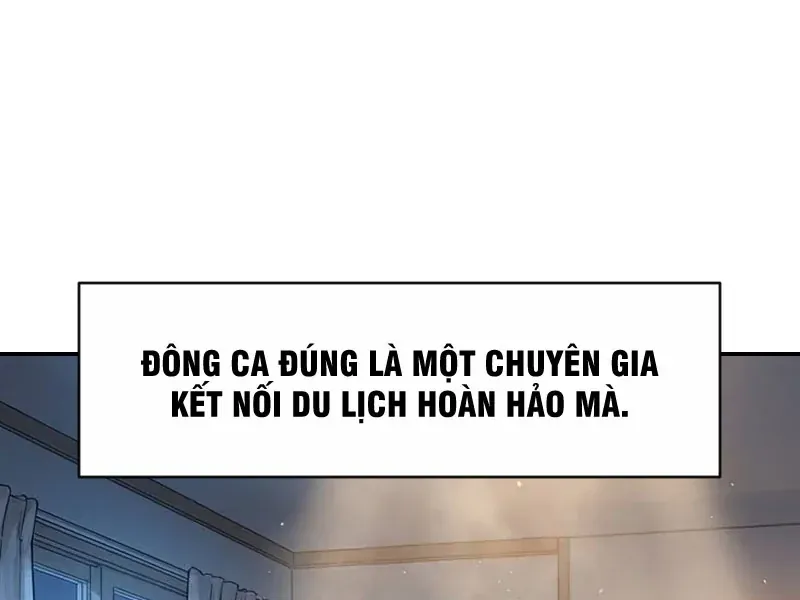 Chương 14 - Trang 93