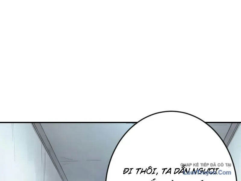 Chương 14 - Trang 96