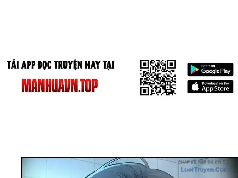 Chương 14 - Trang 99