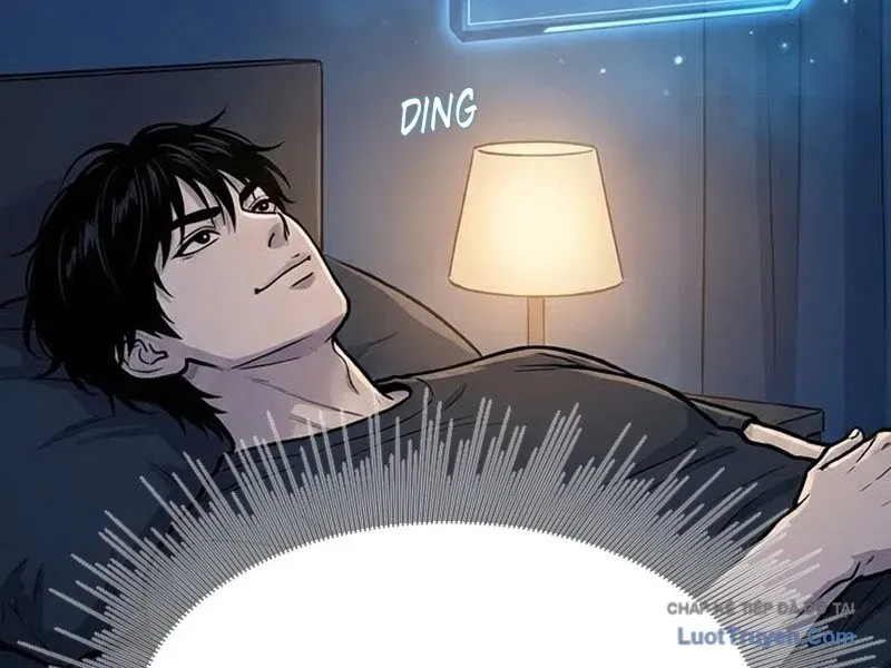 Chương 15 - Trang 11