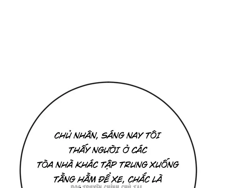 Chương 15 - Trang 103