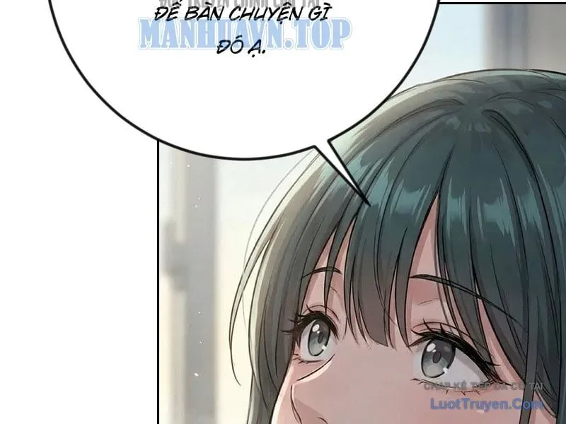 Chương 15 - Trang 104