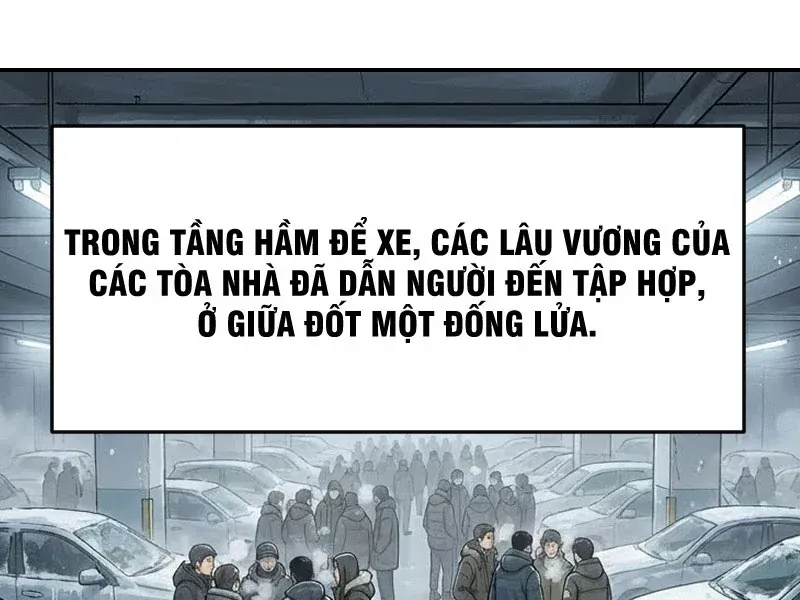 Chương 15 - Trang 107