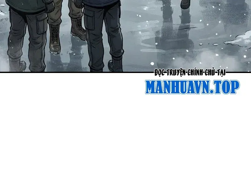 Chương 15 - Trang 109