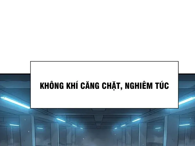Chương 15 - Trang 110
