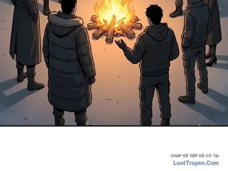 Chương 15 - Trang 112