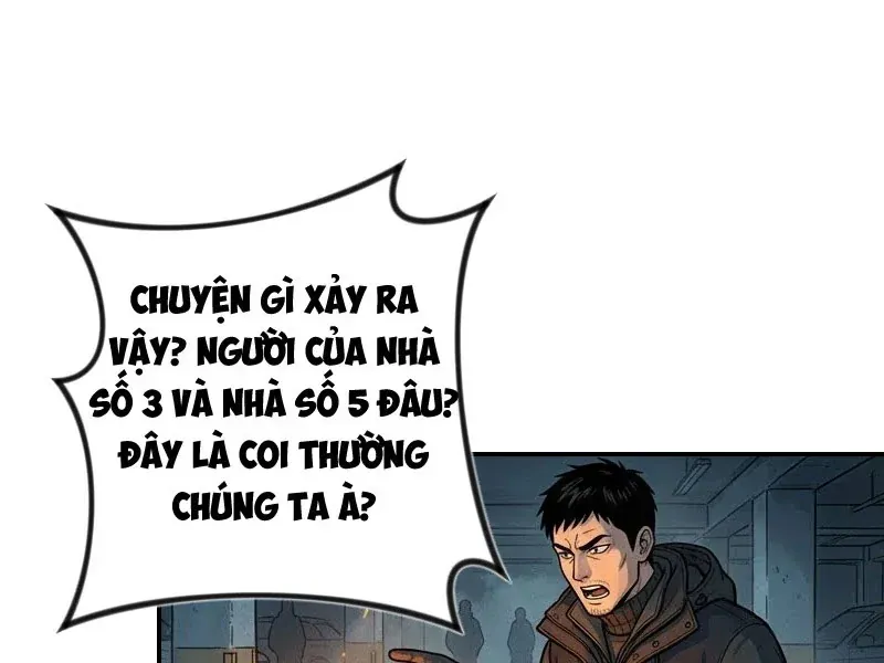 Chương 15 - Trang 113