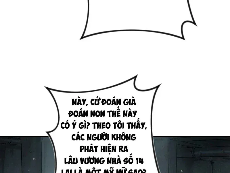 Chương 15 - Trang 117