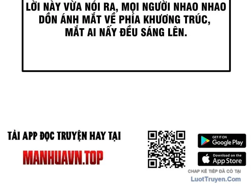 Chương 15 - Trang 120