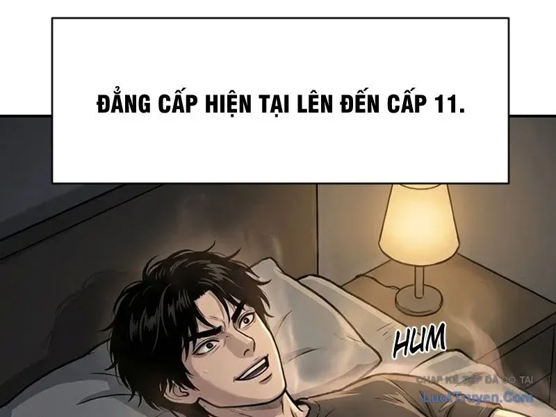 Chương 15 - Trang 13