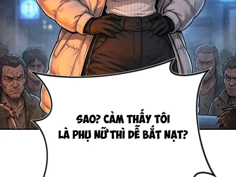 Chương 15 - Trang 122