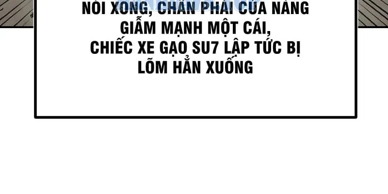 Chương 15 - Trang 126
