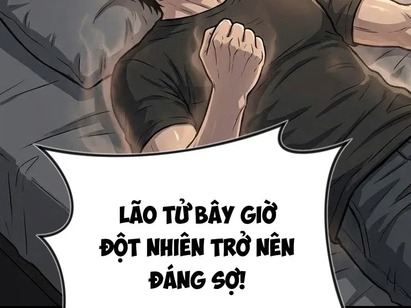 Chương 15 - Trang 14
