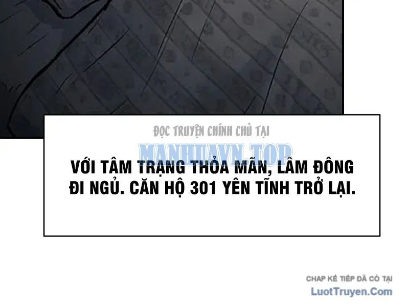 Chương 15 - Trang 17