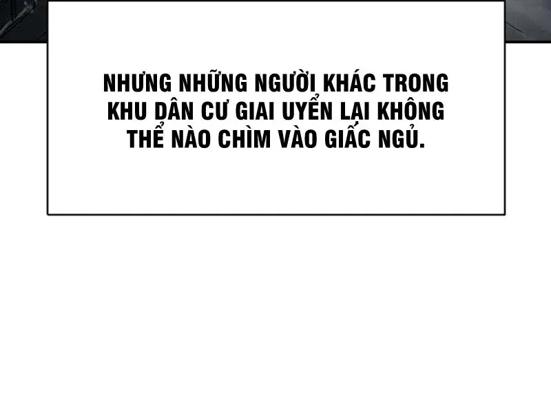 Chương 15 - Trang 22