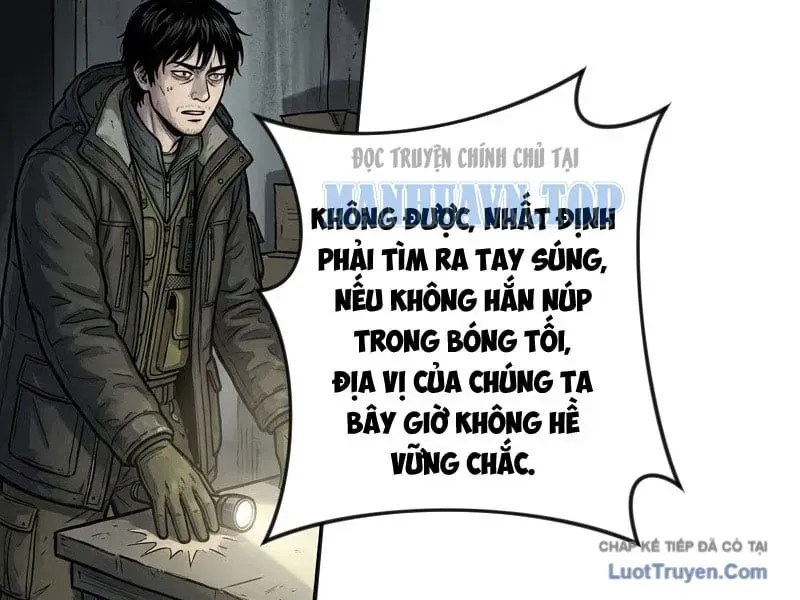 Chương 15 - Trang 24