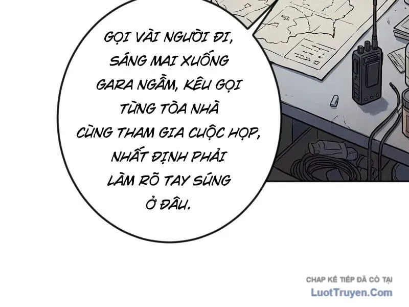 Chương 15 - Trang 27